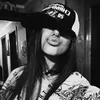 __iangeluv