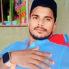 md.salauddin9056