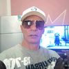user8776613516981