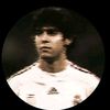123.un.fan_de_kaka.mas