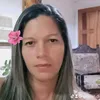 glorian.diaz
