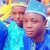 muktar.aliyu66