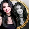 souusoha