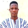 lamine2574