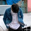 user9707176208181