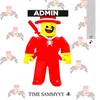shedletski0