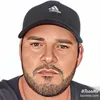 jeanpossel61