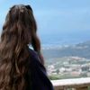 diana.alhussein0