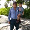 mario.raul.ruiz.e