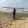 klemii95