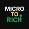 microtorich