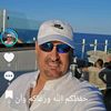 nasser.sh.al.qaht