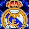 rombaabdoulaye279