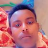 user67005141319536