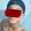 leonardogomez3123
