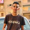 x____mohmadali____x2
