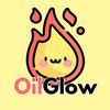 oilglow