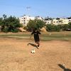 onur3_w7