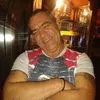 fernando.cabaceir