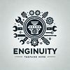 enginuitytik