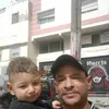 aboubaker.redauan