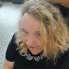 carola.awotidebe8