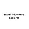 traveladventureexplore1
