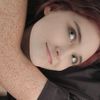 emma.coast.20