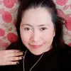 janice.anas4