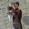 user8460730606169