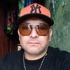 geovanni.alexande84