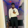 guineanman10