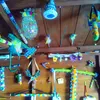 weapons_in_colour