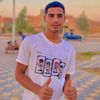 radwan.rdwn2
