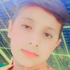 user3912516807725