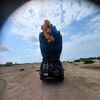 maxamadliibaan8tiktok.c1