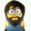 painintheass9