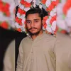 bilal.qureshi0795