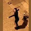 feya_suglinok