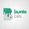 buntebits0