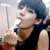 yoonginnagrau