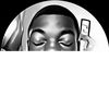 son_excellence_7