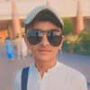 mazhar.hussain0950