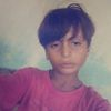 user525881994973