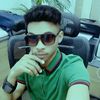 hassan.0366