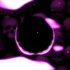 skinni__bracka