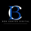 BOB_CORTES