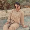 pamela.hamoud