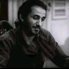 abdelrhman.abdelh21