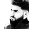 52mortada